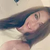 jersey_zh