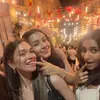 maya.jagpal