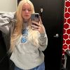 ireland_taylor