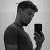 gabrielpereira54