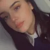 mdsnn_