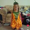 abcdlookatme
