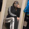 mrs.russkaja_
