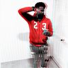 djdarockstar_