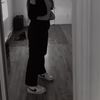 allysson_m