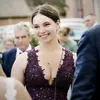 its_oliviamd