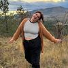 aubs299