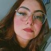 fernanda_vaga