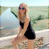 lacifaith1