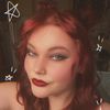 hazygirl1128