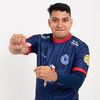Santiago Marquez