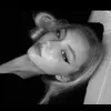 julia.patejuk