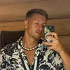 danctvrtlik