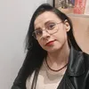 karolinabielyjyte