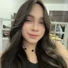 ianobida05