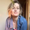 vkadre_y_natali