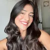 Gabriela