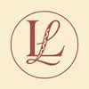 littleleopards3