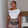 leahscollins