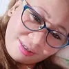 vie_ann_17