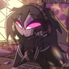 asura_noodle