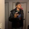 imani_hayes