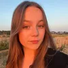 olivia_boniver