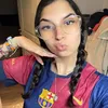 mae_skwlr