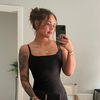 danalli_xx