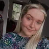 gabriellewoodward