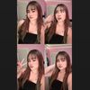 sassyzelxx