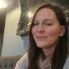 elenarozy