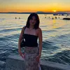 laura_dane