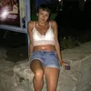 bonniemf