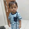 dedekurniawan6