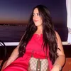 giulia_aragona10