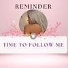 lexxaofficial_