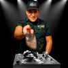 djchefrocks