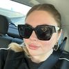 jolene.klingers