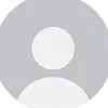 user589096370