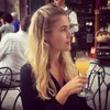 mimpinella