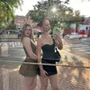 alina_richart