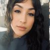miamorbonita6