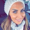 Mozien Nasser