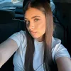 kekka_cioffo