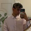 stevens_gonzalezz