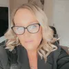 momma_gg