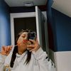 milenacevallos97