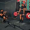 younghogfit