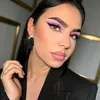 laurastefanas